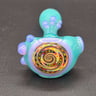 Small image 1