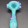 Small image 4