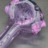 Small image 6