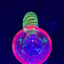 Small image 6