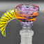 Small image 5