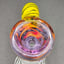 Small image 7