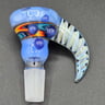 Small image 4