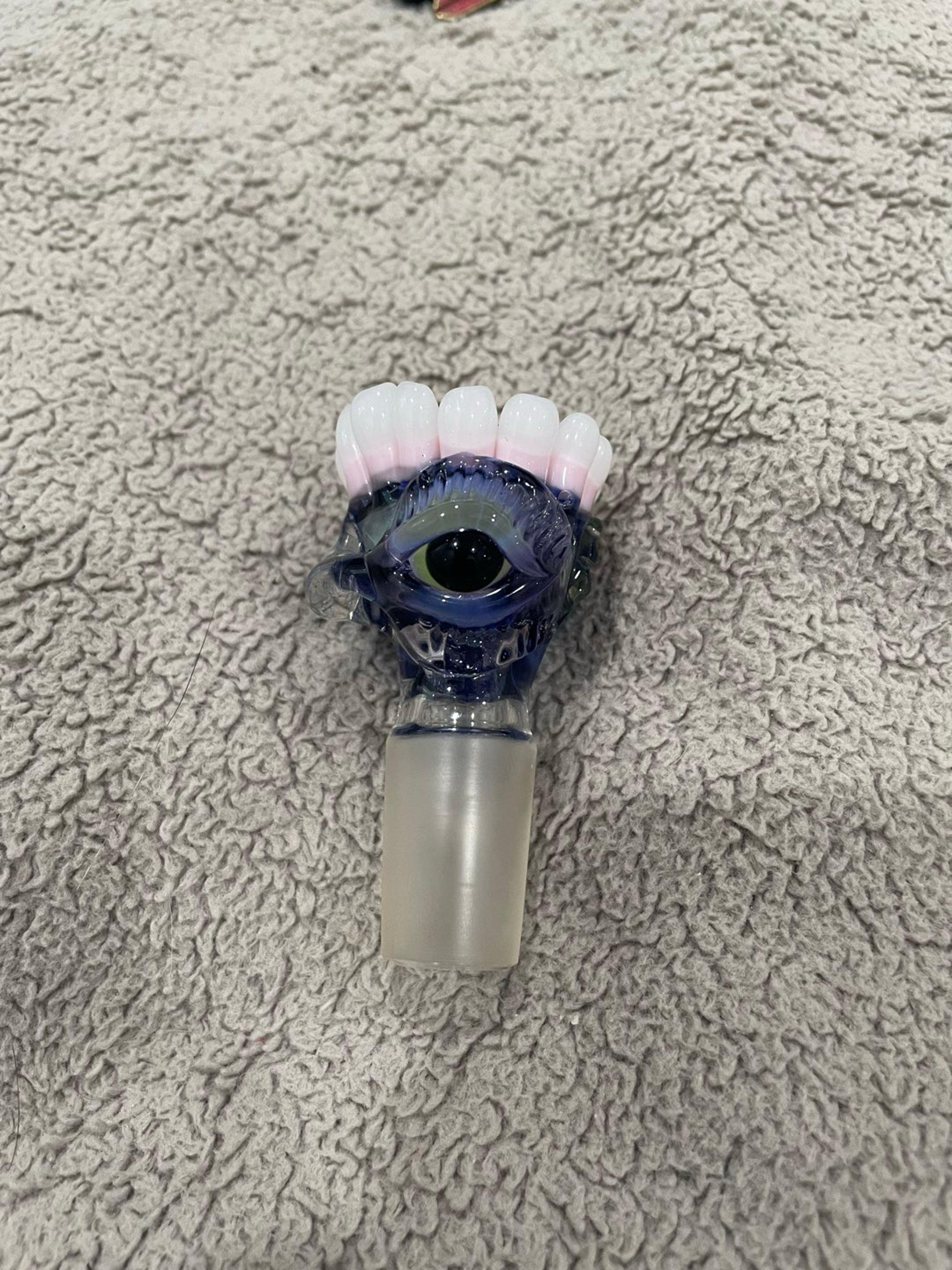 LDab Mutant image 0