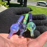 Small image 2