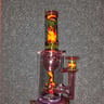 Small image 4