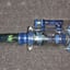 Small image 6