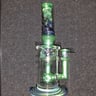 Small image 4