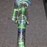 Small image 5