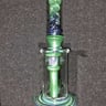 Small image 6