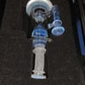 Small image 5
