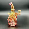 Small image 2