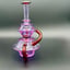 Small image 6