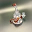 Small image 7