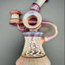 Small image 5