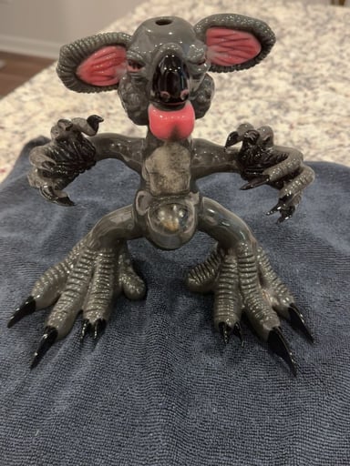 Preview pic of Winston Murdoch