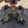 Small image 0