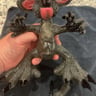 Small image 4