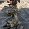 Small image 3