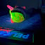 Small image 7