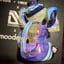 Small image 2