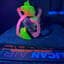 Small image 6