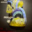 Small image 3