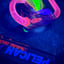 Small image 8