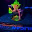 Small image 5