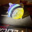 Small image 4