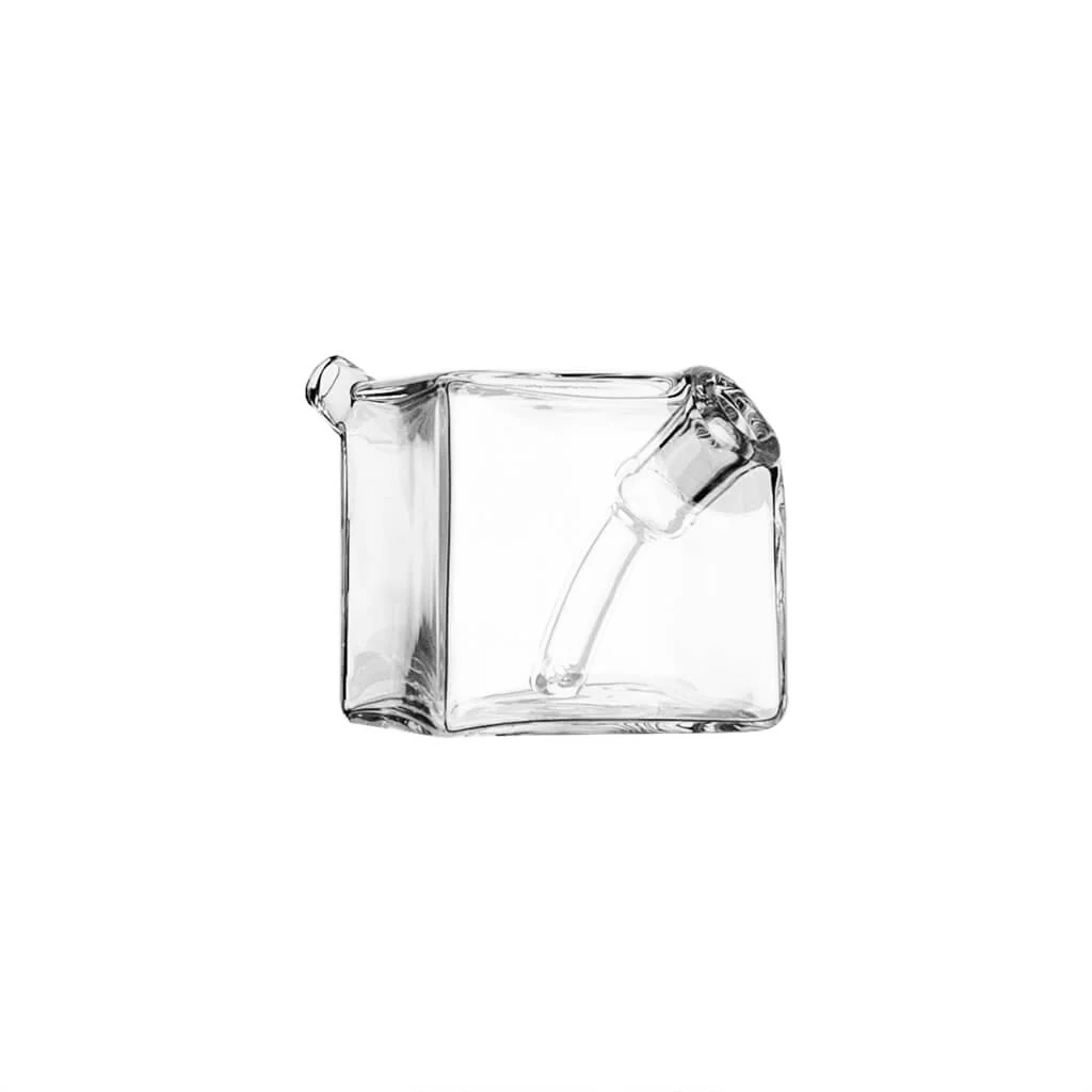 milk carton 🥛 image 0