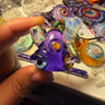 Small image 0