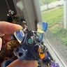 Small image 1