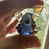 Small image 2