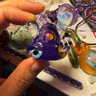 Small image 3