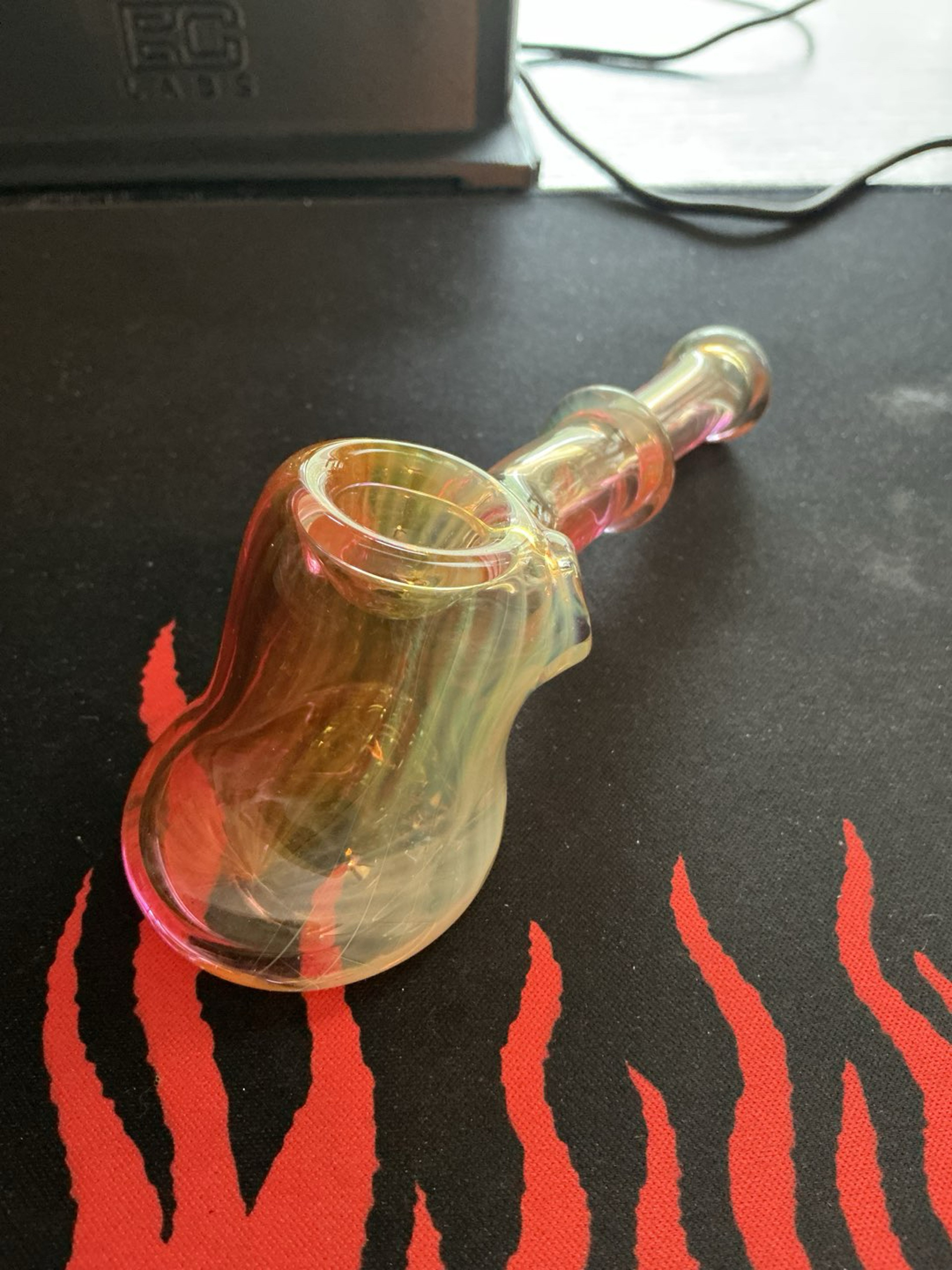 Preview pic of Goodhome Hammer