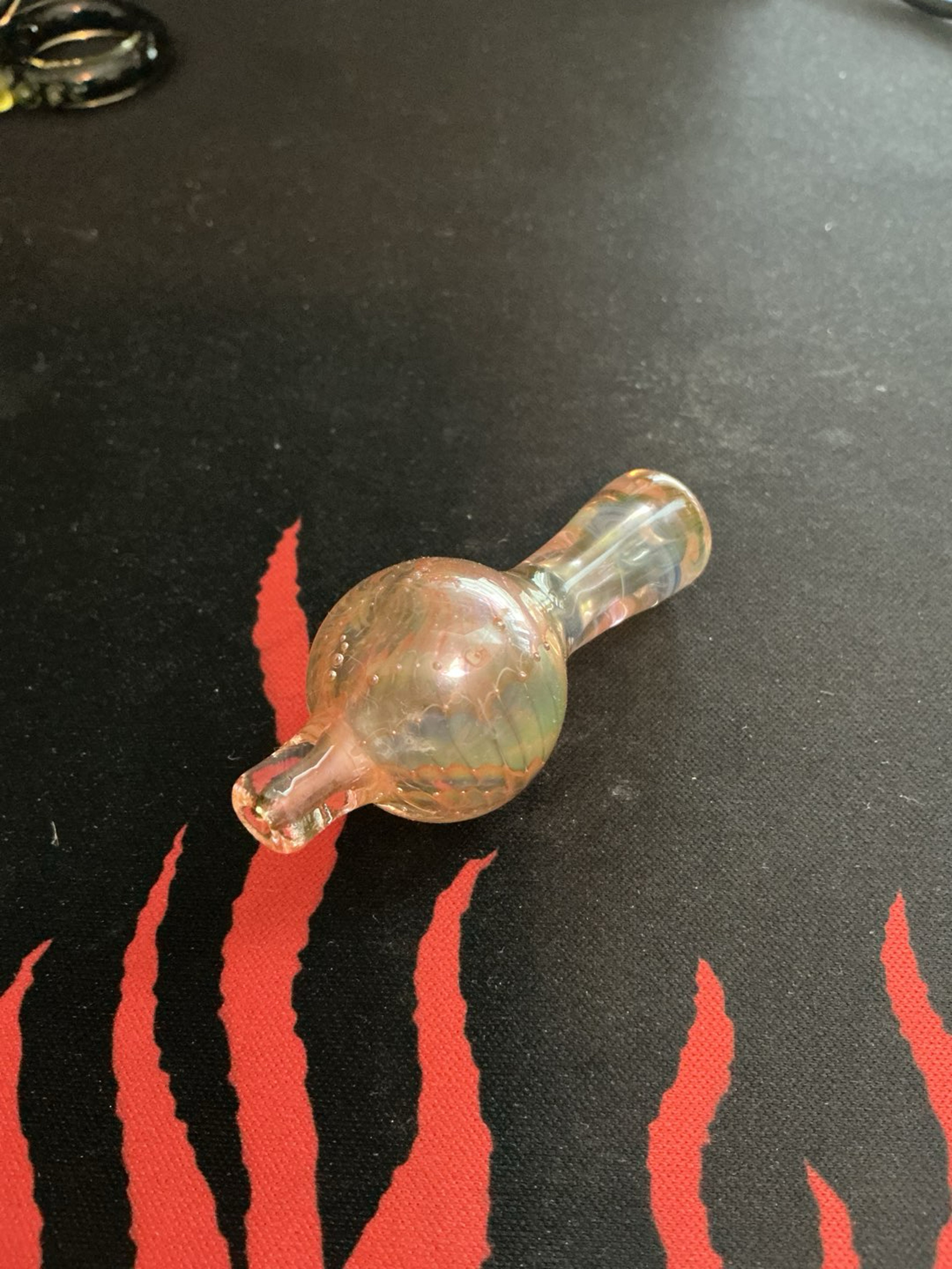 Preview pic of Goodhome Bubble Cap