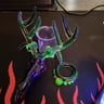 Small image 1