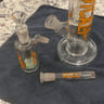 Small image 2
