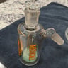 Small image 3