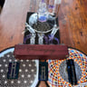 Small image 1