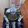 Small image 6