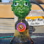 Small image 7