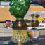 Small image 6