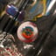 Small image 5