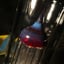 Small image 6