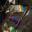 Small image 7