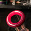 Small image 8
