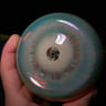 Small image 3