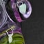 Small image 8